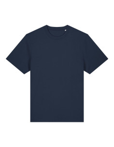 T-shirt unisexe personnalisé Stanley Stella 215g "SPARKER 2.0" | SIP19