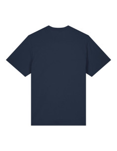 T-shirt unisexe personnalisé Stanley Stella 215g "SPARKER 2.0" | SIP19