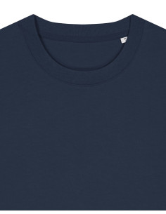 T-shirt unisexe personnalisé Stanley Stella 215g "SPARKER 2.0" | SIP19