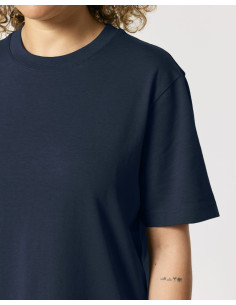 T-shirt unisexe personnalisé Stanley Stella 215g "SPARKER 2.0" | SIP19