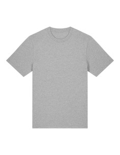 T-shirt unisexe personnalisé Stanley Stella 215g "SPARKER 2.0" | SIP19