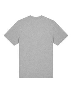 T-shirt unisexe personnalisé Stanley Stella 215g "SPARKER 2.0" | SIP19