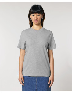 T-shirt unisexe personnalisé Stanley Stella 215g "SPARKER 2.0" | SIP19