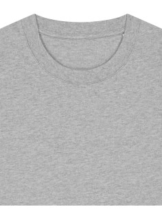T-shirt unisexe personnalisé Stanley Stella 215g "SPARKER 2.0" | SIP19