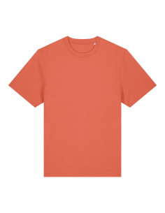 T-shirt unisexe personnalisé Stanley Stella 215g "SPARKER 2.0" | SIP19