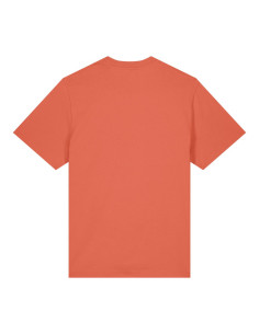 T-shirt unisexe personnalisé Stanley Stella 215g "SPARKER 2.0" | SIP19