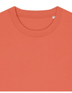 T-shirt unisexe personnalisé Stanley Stella 215g "SPARKER 2.0" | SIP19