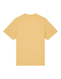 T-shirt unisexe personnalisé Stanley Stella 215g "SPARKER 2.0" | SIP19