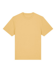 T-shirt unisexe personnalisé Stanley Stella 215g "SPARKER 2.0" | SIP19