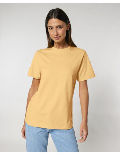 T-shirt unisexe personnalisé Stanley Stella 215g "SPARKER 2.0" | SIP19