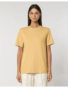 T-shirt unisexe personnalisé Stanley Stella 215g "SPARKER 2.0" | SIP19
