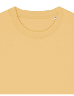 T-shirt unisexe personnalisé Stanley Stella 215g "SPARKER 2.0" | SIP19