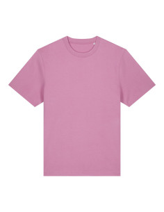 T-shirt unisexe personnalisé Stanley Stella 215g "SPARKER 2.0" | SIP19