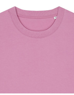 T-shirt unisexe personnalisé Stanley Stella 215g "SPARKER 2.0" | SIP19