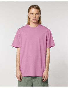 T-shirt unisexe personnalisé Stanley Stella 215g "SPARKER 2.0" | SIP19