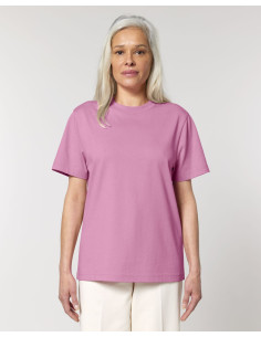 T-shirt unisexe personnalisé Stanley Stella 215g "SPARKER 2.0" | SIP19