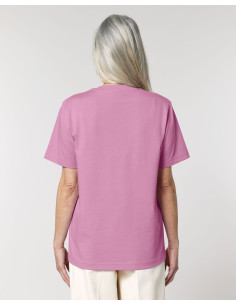 T-shirt unisexe personnalisé Stanley Stella 215g "SPARKER 2.0" | SIP19