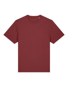 T-shirt unisexe personnalisé Stanley Stella 215g "SPARKER 2.0" | SIP19