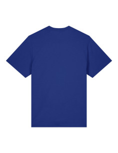 T-shirt unisexe personnalisé Stanley Stella 215g "SPARKER 2.0" | SIP19