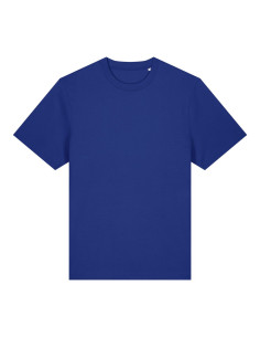 T-shirt unisexe personnalisé Stanley Stella 215g "SPARKER 2.0" | SIP19