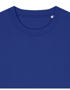 T-shirt unisexe personnalisé Stanley Stella 215g "SPARKER 2.0" | SIP19