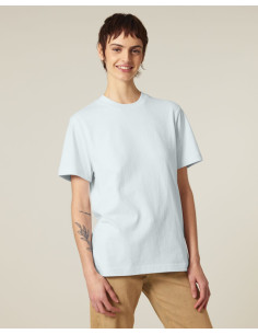 T-shirt unisexe personnalisé Stanley Stella 215g "SPARKER 2.0" | SIP19