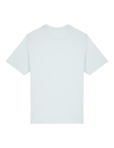 T-shirt unisexe personnalisé Stanley Stella 215g "SPARKER 2.0" | SIP19