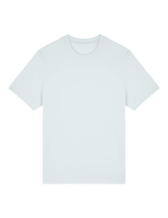 T-shirt unisexe personnalisé Stanley Stella 215g "SPARKER 2.0" | SIP19