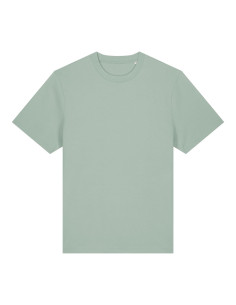 T-shirt unisexe personnalisé Stanley Stella 215g "SPARKER 2.0" | SIP19