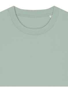 T-shirt unisexe personnalisé Stanley Stella 215g "SPARKER 2.0" | SIP19