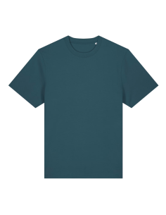 T-shirt unisexe personnalisé Stanley Stella 215g "SPARKER 2.0" | SIP19
