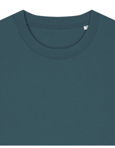 T-shirt unisexe personnalisé Stanley Stella 215g "SPARKER 2.0" | SIP19