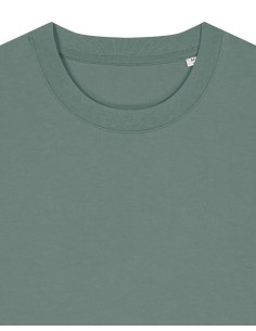 T-shirt unisexe personnalisé Stanley Stella 215g "SPARKER 2.0" | SIP19