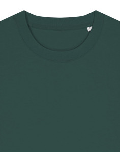 T-shirt unisexe personnalisé Stanley Stella 215g "SPARKER 2.0" | SIP19