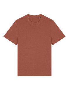 T-shirt unisexe personnalisé Stanley Stella 215g "SPARKER 2.0" | SIP19