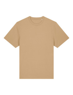 T-shirt unisexe personnalisé Stanley Stella 215g "SPARKER 2.0" | SIP19