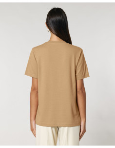 T-shirt unisexe personnalisé Stanley Stella 215g "SPARKER 2.0" | SIP19