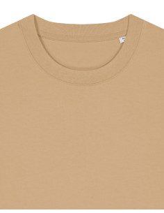 T-shirt unisexe personnalisé Stanley Stella 215g "SPARKER 2.0" | SIP19