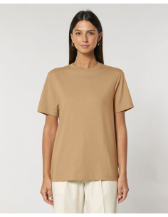 T-shirt unisexe personnalisé Stanley Stella 215g "SPARKER 2.0" | SIP19