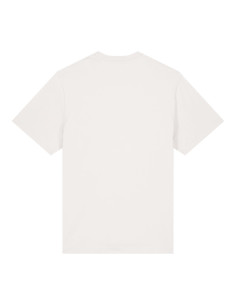 T-shirt unisexe personnalisé Stanley Stella 215g "SPARKER 2.0" | SIP19