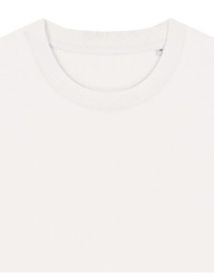 T-shirt unisexe personnalisé Stanley Stella 215g "SPARKER 2.0" | SIP19