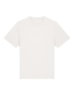 T-shirt unisexe personnalisé Stanley Stella 215g "SPARKER 2.0" | SIP19