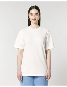 T-shirt unisexe personnalisé Stanley Stella 215g "SPARKER 2.0" | SIP19