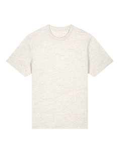 T-shirt unisexe personnalisé Stanley Stella 215g "SPARKER 2.0" | SIP19