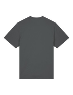 T-shirt unisexe personnalisé Stanley Stella 215g "SPARKER 2.0" | SIP19