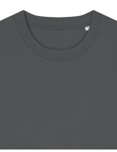 T-shirt unisexe personnalisé Stanley Stella 215g "SPARKER 2.0" | SIP19