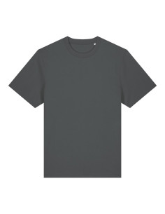T-shirt unisexe personnalisé Stanley Stella 215g "SPARKER 2.0" | SIP19