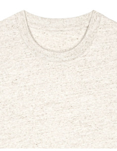 T-shirt unisexe personnalisé Stanley Stella 215g "SPARKER 2.0" | SIP19