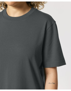T-shirt unisexe personnalisé Stanley Stella 215g "SPARKER 2.0" | SIP19