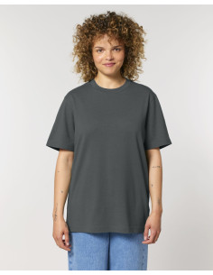 T-shirt unisexe personnalisé Stanley Stella 215g "SPARKER 2.0" | SIP19